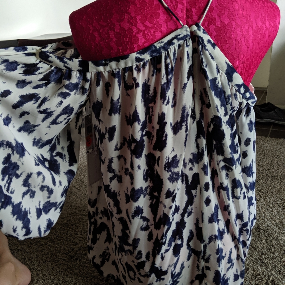 Blouse - Picture 5 of 6